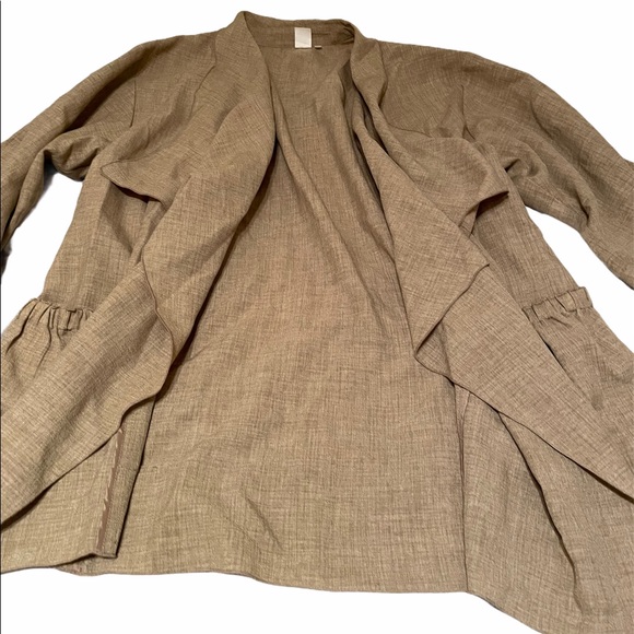 Great Condition Jones New York Jacket - Picture 1 of 8